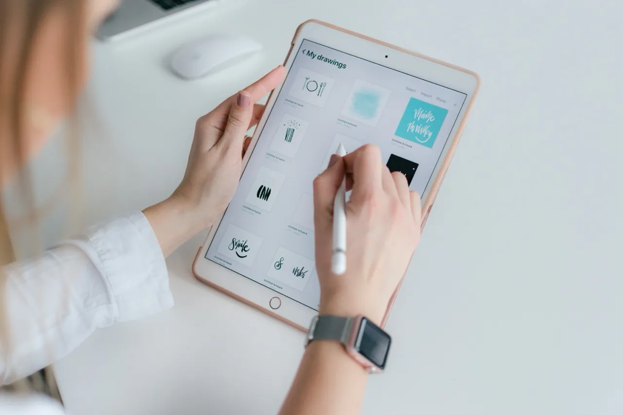 情報感度の高い全ての人